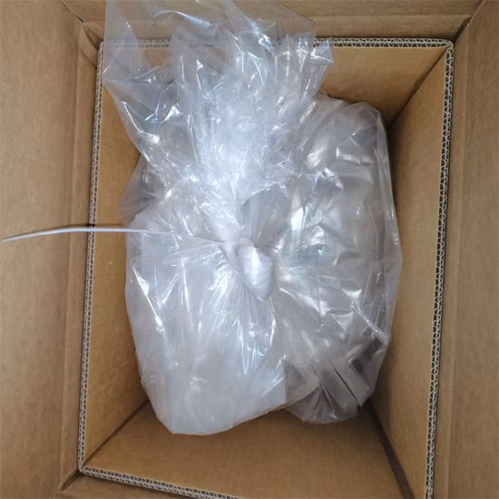 Good Quality Pharmaceutical Intermediates Pyrazine CAS 290-37-9