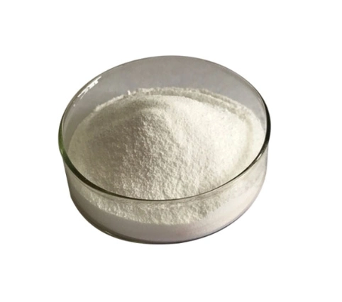 Natural Water Soluble Corn Fiber Resistant Dextrin