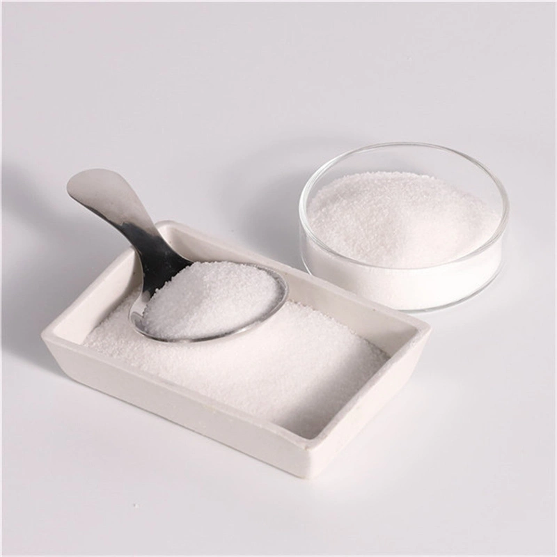 Cosmetic Ingredients EDTA Na2 CAS 139-33-3