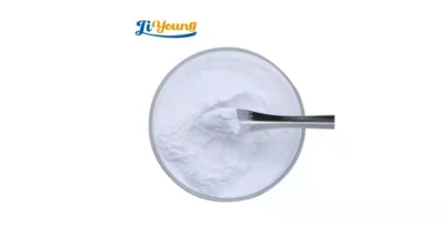 抗酸化物質の補足物 CAS 303-98-0 水溶性ユビキノール コエンザイム Q10 の粉