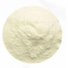 天然原料 緑豆タンパク質抽出物 緑豆ペプチド