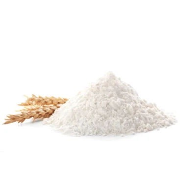 メーカーは、有機大豆タンパク質ペプチドおよび大豆タンパク質繊維分離濃縮物を提供しています。