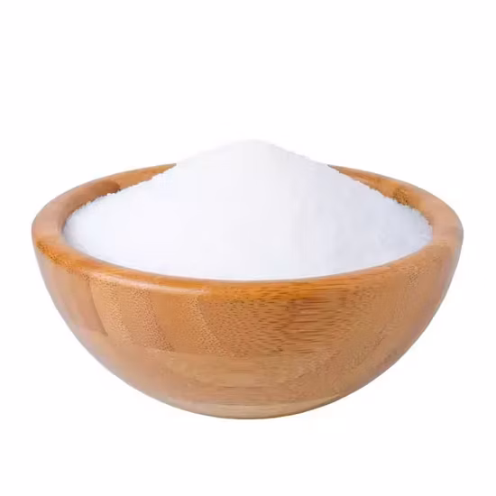 99% 高純度褐色粉末 CAS No. 52190-28-0 (工場出荷時の価格)
