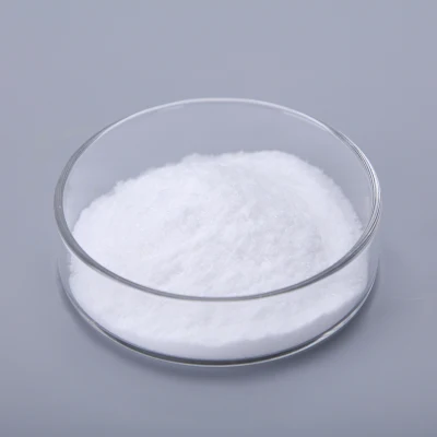 乾燥剤/濾過助剤 微結晶セルロース HP102/MCC HP102 9004-3 医薬品賦形剤