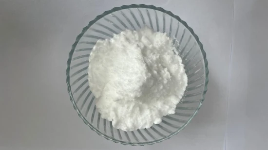 製造供給アデノシン三リン酸/アデノシン/CAS 56-65-5